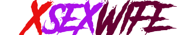 XFullPorn.com